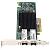 Сетевой адаптер HPE E7Y06A StoreFabric CN1200E 10Gb