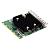RAID-контроллер HPE MR408i-o Gen11 OCP 3.0 8 портов 4 ГБ Flash-backed PCIe 4.0