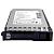 SSD накопитель HPE P47837-B21 800Gb PCI Express (NVMe) SFF