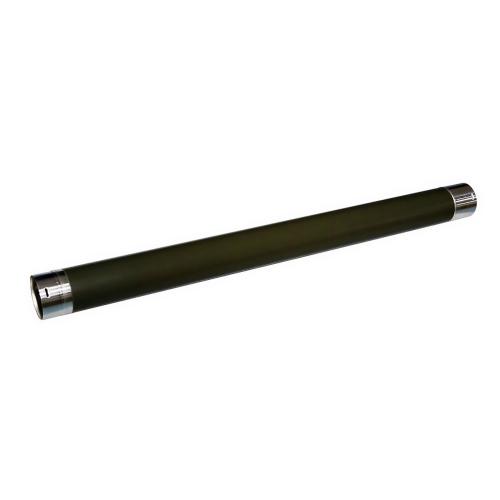 Вал тефлоновый KYOCERA 2BL20052