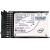 Накопитель HPE P47809-B21 SSD 2,5'', 240 Gb, SATA