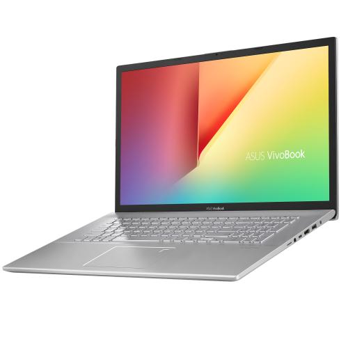Ноутбук Asus 90NB13X1-M00L70