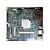 Главная плата Kyocera PWB MAIN ASSY