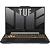 Ноутбук Asus 90NR0CJ7-M00L80 16'', Intel Core i7 13620H/16/512