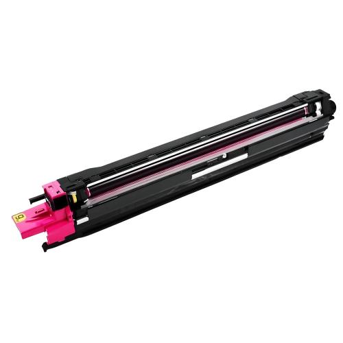 Узел проявки KYOCERA 302P393044