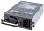 Блок питания HPE JD362-61301