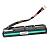 Батарея HPE 876850-001 96W Smart Storage для серверов DL/ML/SL