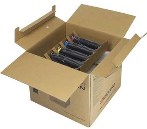 Сервисный комплект KYOCERA 1702V80KL1