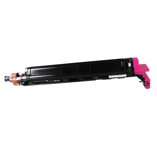 Узел проявки KYOCERA 302L793023
