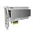 Накопитель HPE P10264-B21 1.6TB NVMe x8 Lanes Mixed Use HHHL 3yr Wty