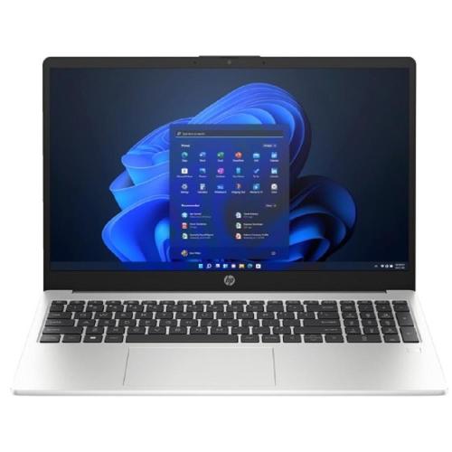 Ноутбук HP 9B9P8EA