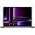 Ноутбук Apple Z17G0000F 14'', Apple M2 Pro/32/512