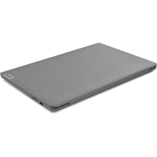 Ноутбук Lenovo 82QD00DMUE