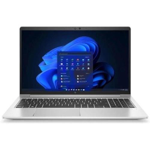 Ноутбук HP 67W64AV_16GB_W11Pro