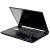 Ноутбук ASUS 90NR0JV7-M002W0 TUF Gaming FA506NCR-HN044