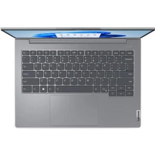 Ноутбук Lenovo 21KH008LRM