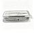 Трансивер H3C 0231A7QE SFP+ 10Gb 850nm 300m LC