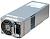 Блок питания HPE 814665-001