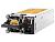 Блок питания HPE 754381-001, 800 Вт, 80-Plus Titanium, Hot-Pluggable, для серрверов Proliant