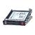 Накопитель HPE P04564-B21 SSD 2,5'', 960 Gb, SATA