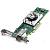 Сетевой адаптер HPE QW971A 16GB SINGLE-PORT FC PCIE