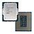 Серверный процессор Intel Xeon E-2456 6-ядерный LGA1700 80W DDR5-4800 OEM