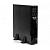 ИБП Бастион RAPAN-UPS 2000-RACK-IN-4X9-E, 2000 ВА
