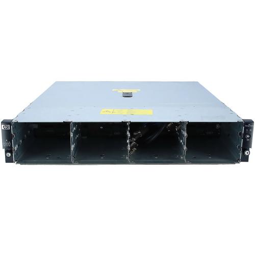 Дисковая полка HP M6625 AJ840A