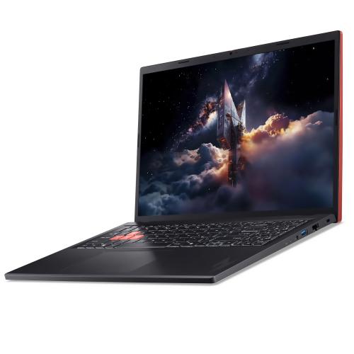 Ноутбук Acer NH.DAACD.004