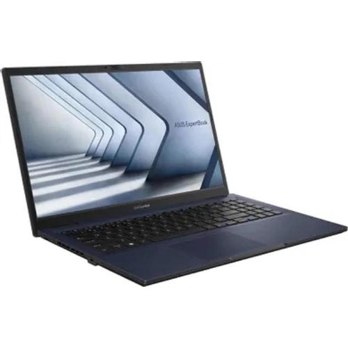 Ноутбук Asus 90NX05U1-M03BW0