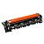 Термоузел Brother LR2242001