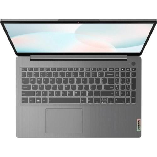 Ноутбук Lenovo 82XM00C4UE