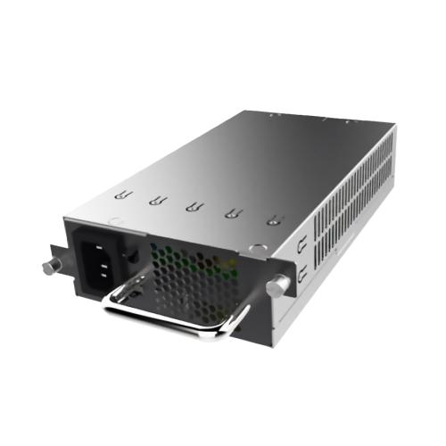 Блок питания H3C CA-70A12 70W AC Pluggable Power Supply