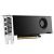 Видеокарта Nvidia RTX 2000 ADA 16GB GDDR6 ATX+LP