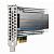 Твердотельный накопитель HPE P26934-B21 1.6TB, PCIe card, NVMe