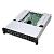 Asus Серверная платформа ASUS VS320D-RS26 90SF03V1-M00FY0