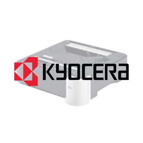 Кассета в сборе KYOCERA 302F793063