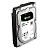 HDD Seagate ST6000NM0115 6TB SATA