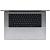 Ноутбук Apple MNW83RU/A