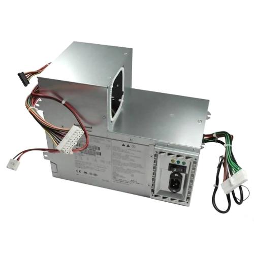Блок питания HP CQ109-67050.