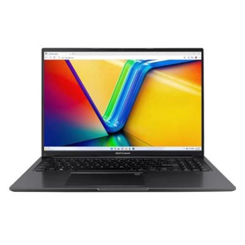 Ноутбук Asus 90NB10N3-M00WC0