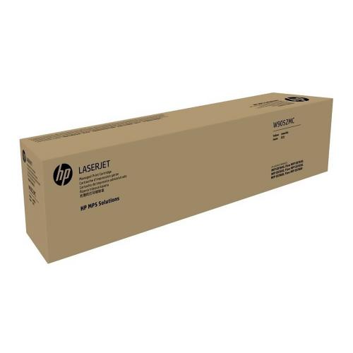 Картридж HP W9052MC