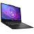Ноутбук MSI Venture 17 AI, 17 дюймов IPS 144 Гц