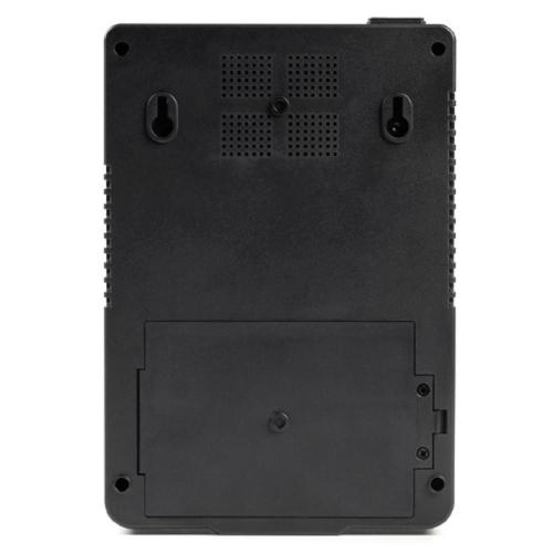 ИБП Бастион 8935 SKAT-UPS 800-AID-IN-1x9
