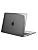 Ноутбук Apple MR7J3LL/A MacBook Pro 14 Late