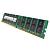 Оперативная память HPE P68072-001, 32 Гб, SPS-DIMM, PC5-4800B-R, 2Gx8