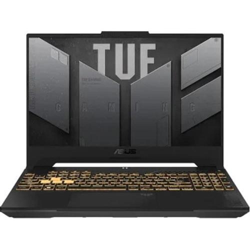 Ноутбук Asus 90NR0BV7-M00EZ0