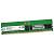 Модуль памяти HPE P07525-B21 8 Гб, RDIMM, DDR4, 3200 МГц