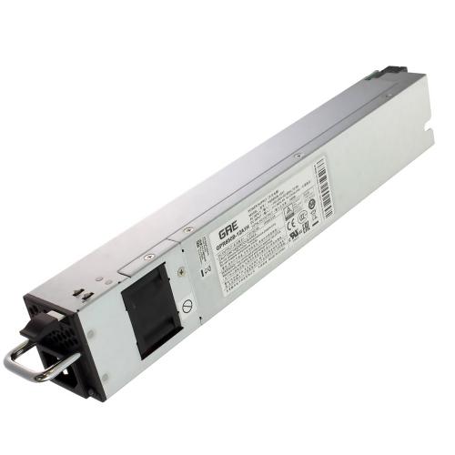 Блок питания HPE JC680A, 650Вт