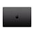 Ноутбук Apple MRX33ZP/A